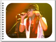 View Atak 4-2-06 Esther